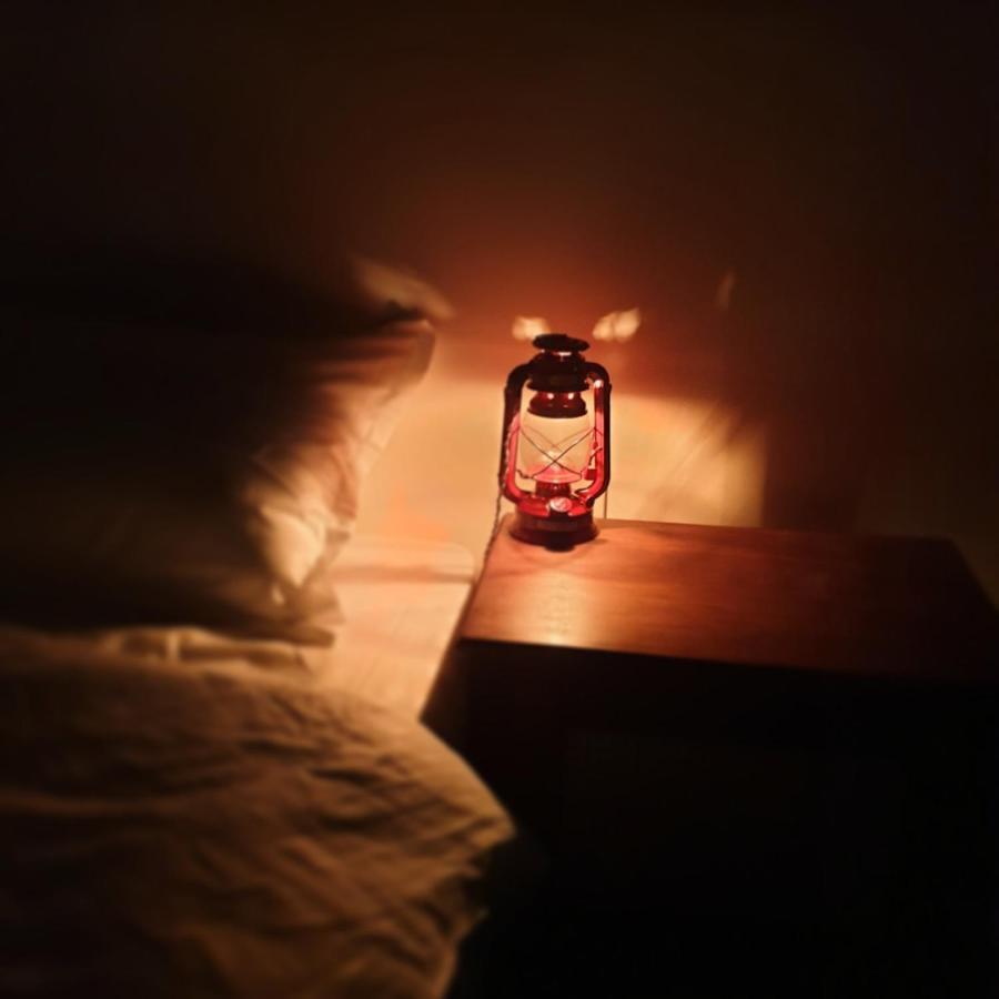 Anstay Homestay & Apartment Ντα Νανγκ Εξωτερικό φωτογραφία