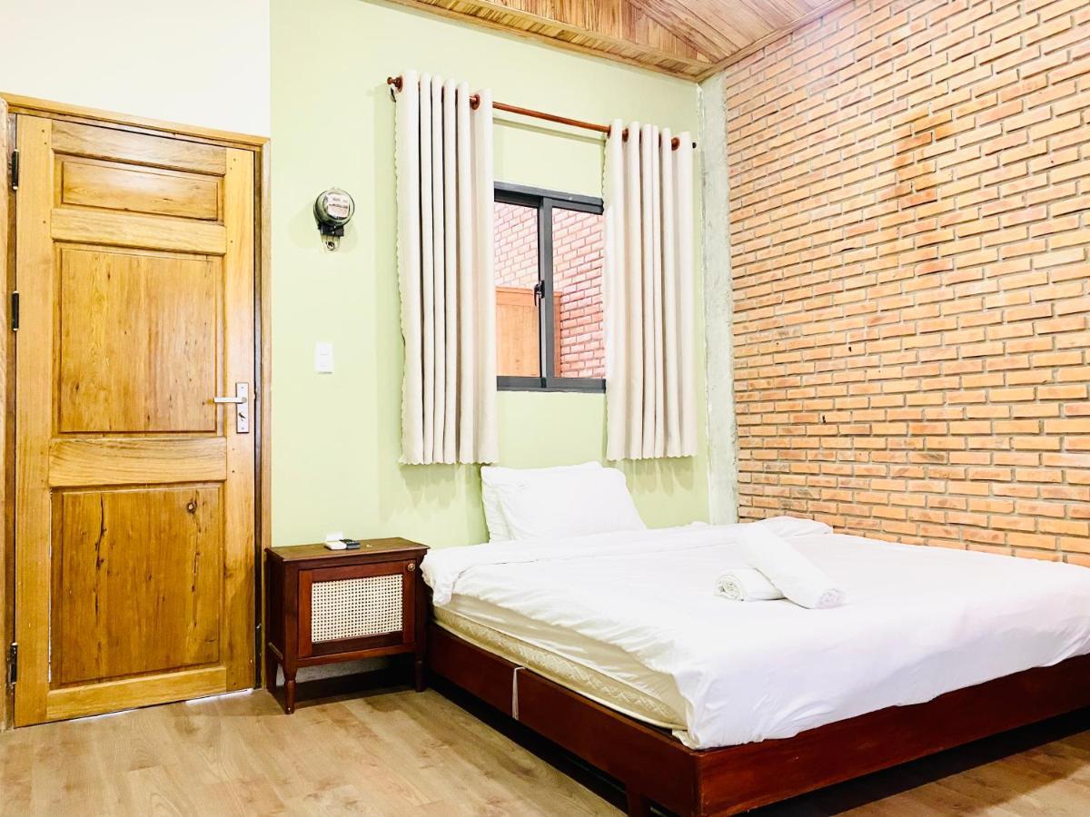 Anstay Homestay & Apartment Ντα Νανγκ Δωμάτιο φωτογραφία